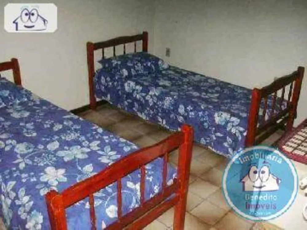 Sobrado, 10 quartos, 368 m² - Foto 4