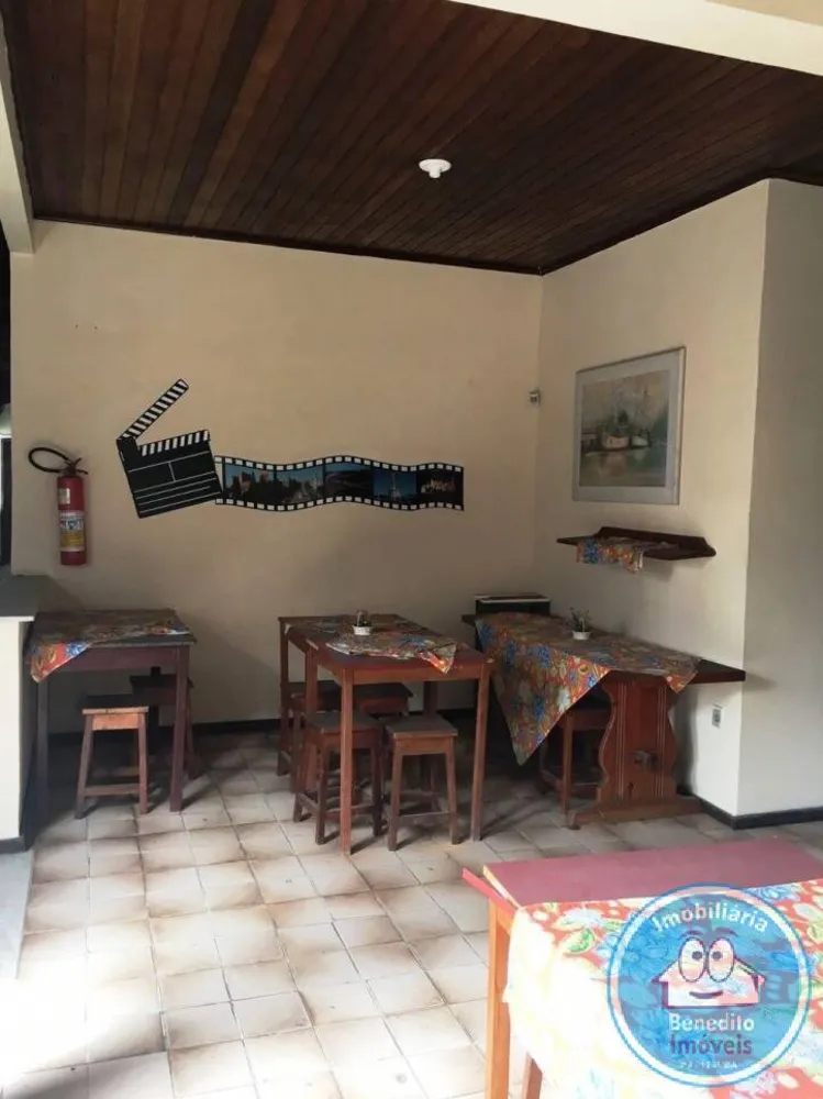 Sobrado, 10 quartos, 368 m² - Foto 7