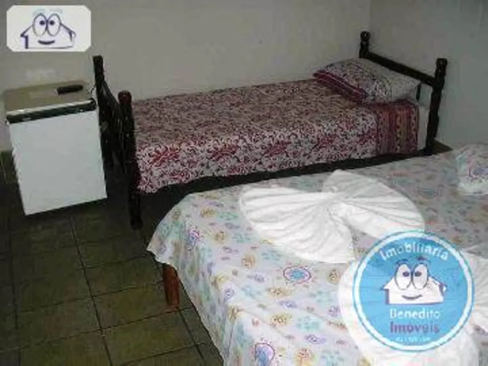 Sobrado, 10 quartos, 368 m² - Foto 8