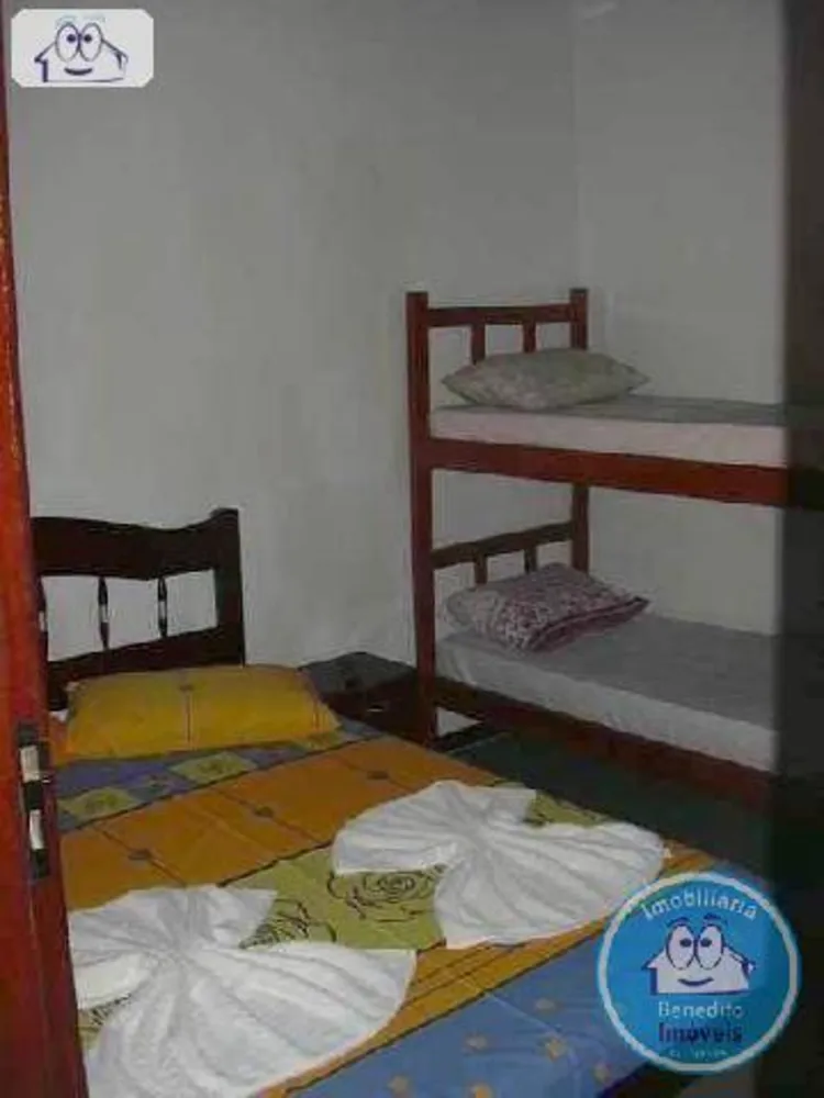 Sobrado, 10 quartos, 368 m² - Foto 8