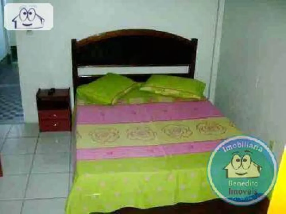 Sobrado, 10 quartos, 368 m² - Foto 5