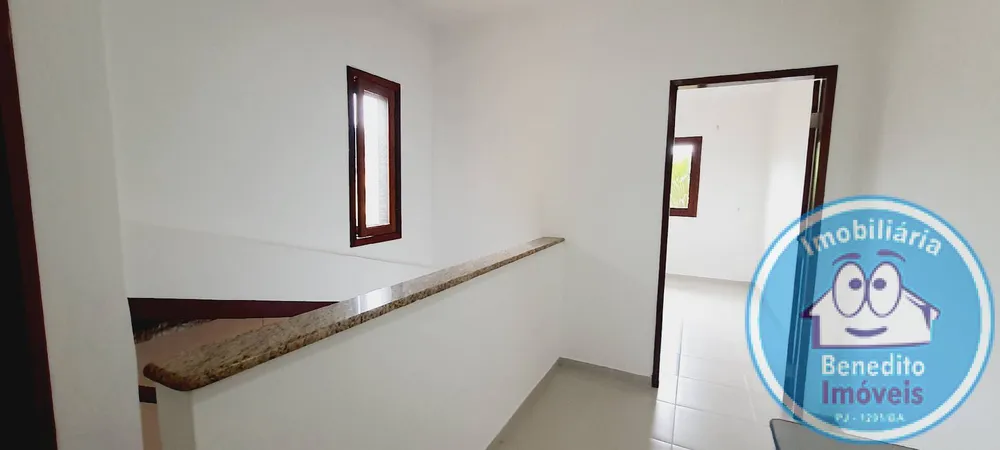 Casa, 3 quartos, 80 m² - Foto 5