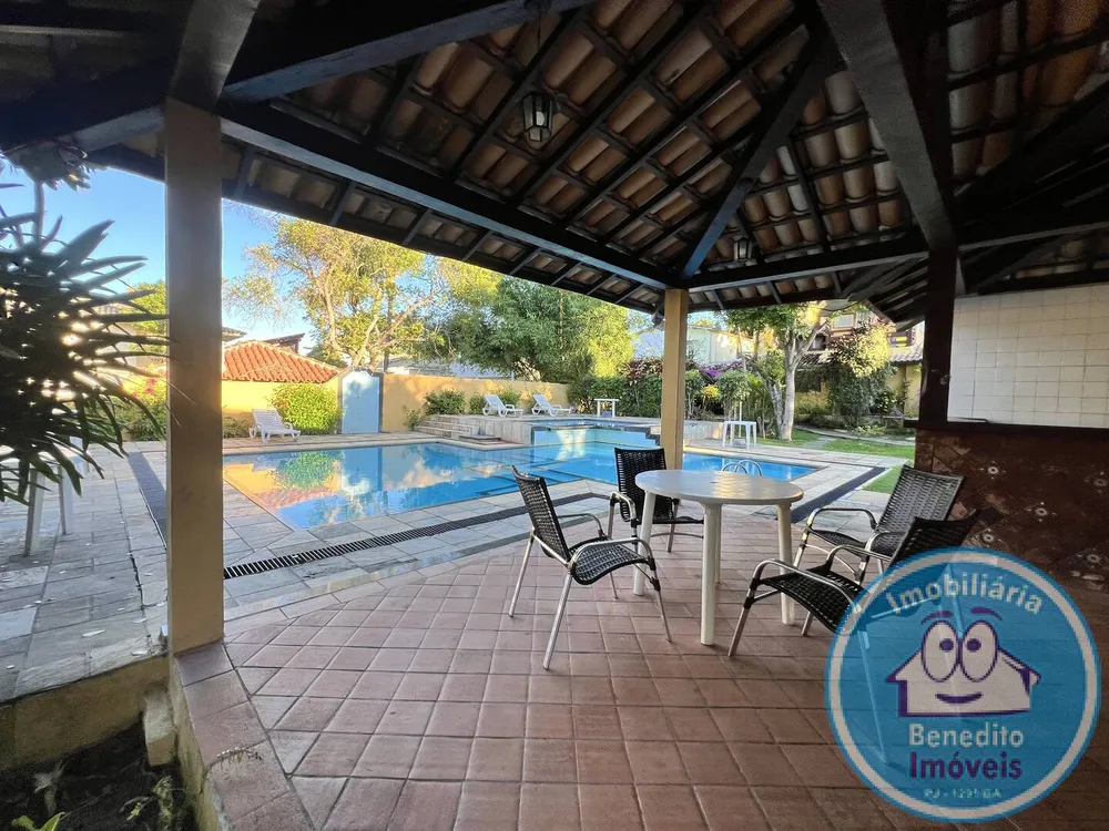 Casa, 3 quartos, 80 m² - Foto 7