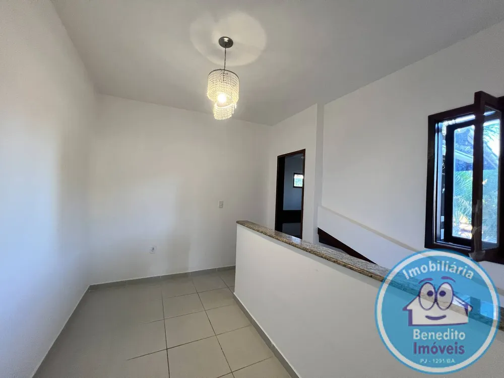 Casa, 3 quartos, 80 m² - Foto 6