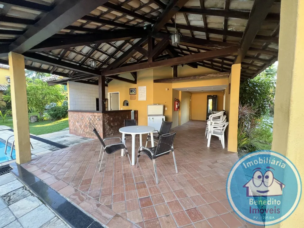 Casa, 3 quartos, 80 m² - Foto 10