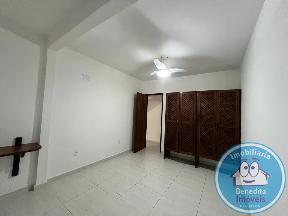Casa, 3 quartos, 80 m² - Foto 8