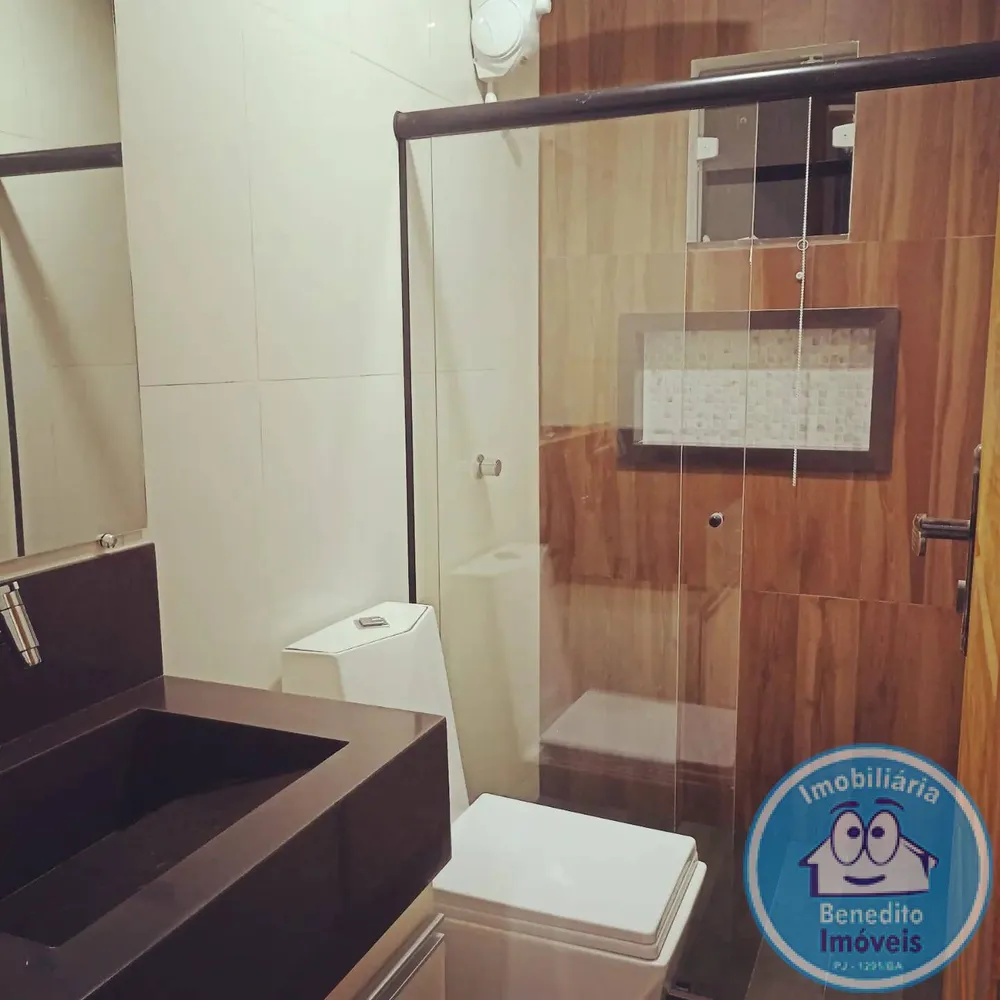 Apartamento, 2 quartos, 91 m² - Foto 9