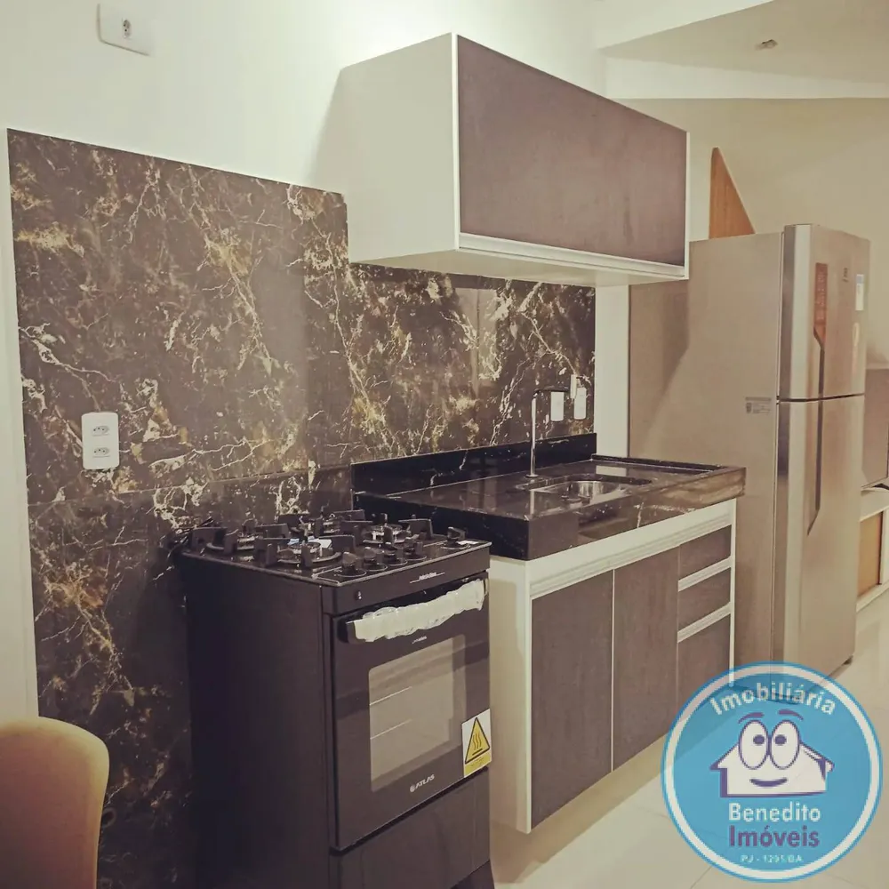 Apartamento, 2 quartos, 91 m² - Foto 10
