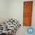Apartamento, 2 quartos, 91 m² - Foto 4