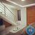 Apartamento, 2 quartos, 91 m² - Foto 8