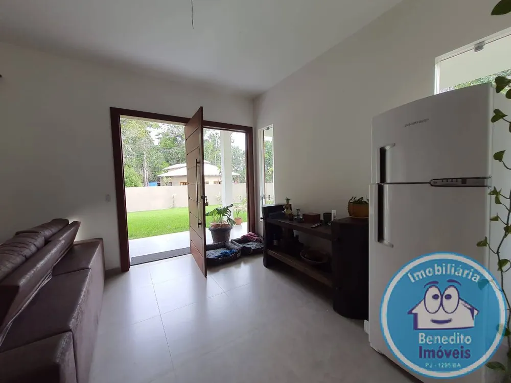 Casa, 3 quartos, 1117 m² - Foto 12