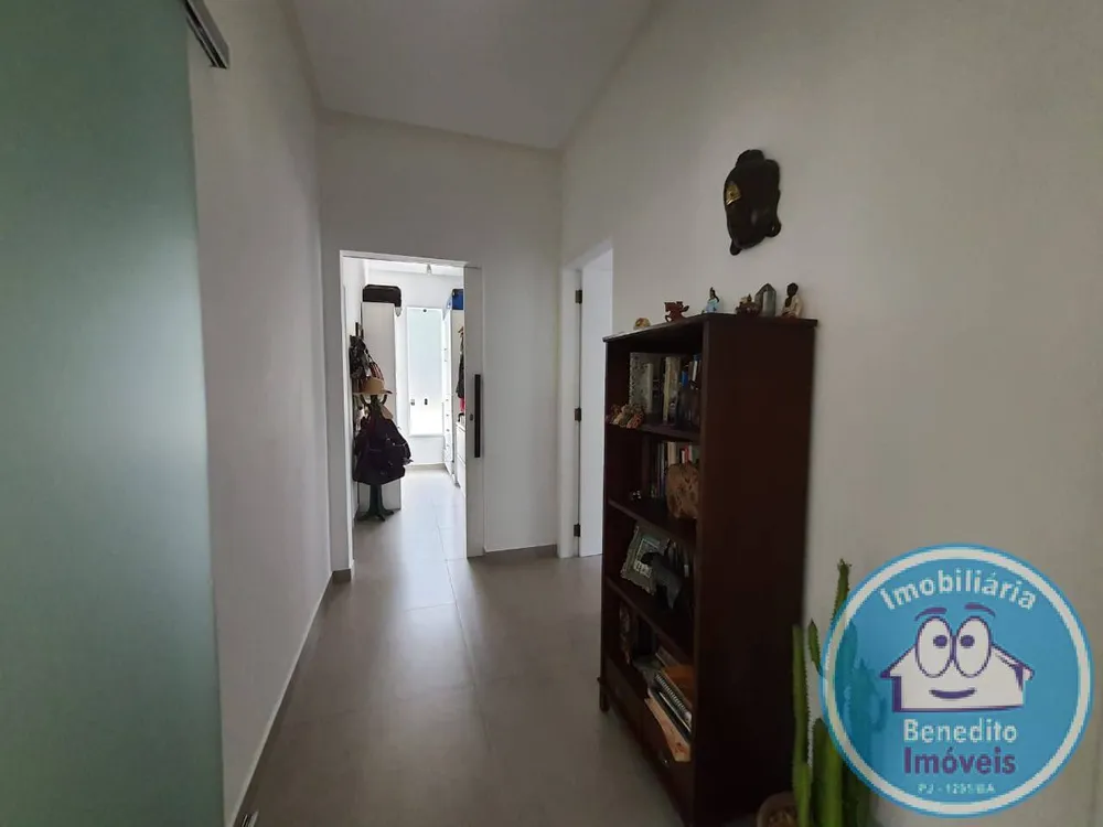 Casa, 3 quartos, 1117 m² - Foto 8