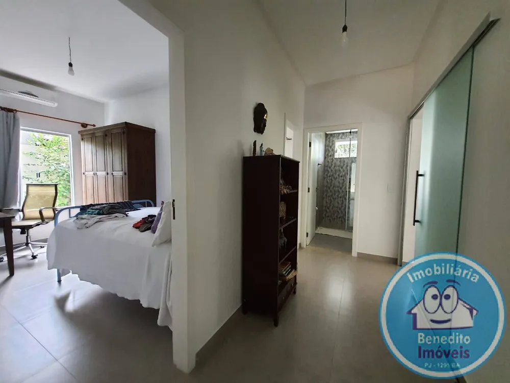 Casa, 3 quartos, 1117 m² - Foto 5