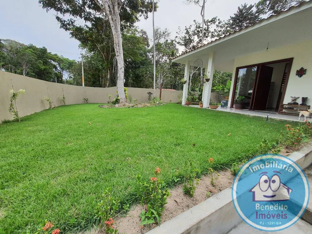 Casa, 3 quartos, 1117 m² - Foto 10