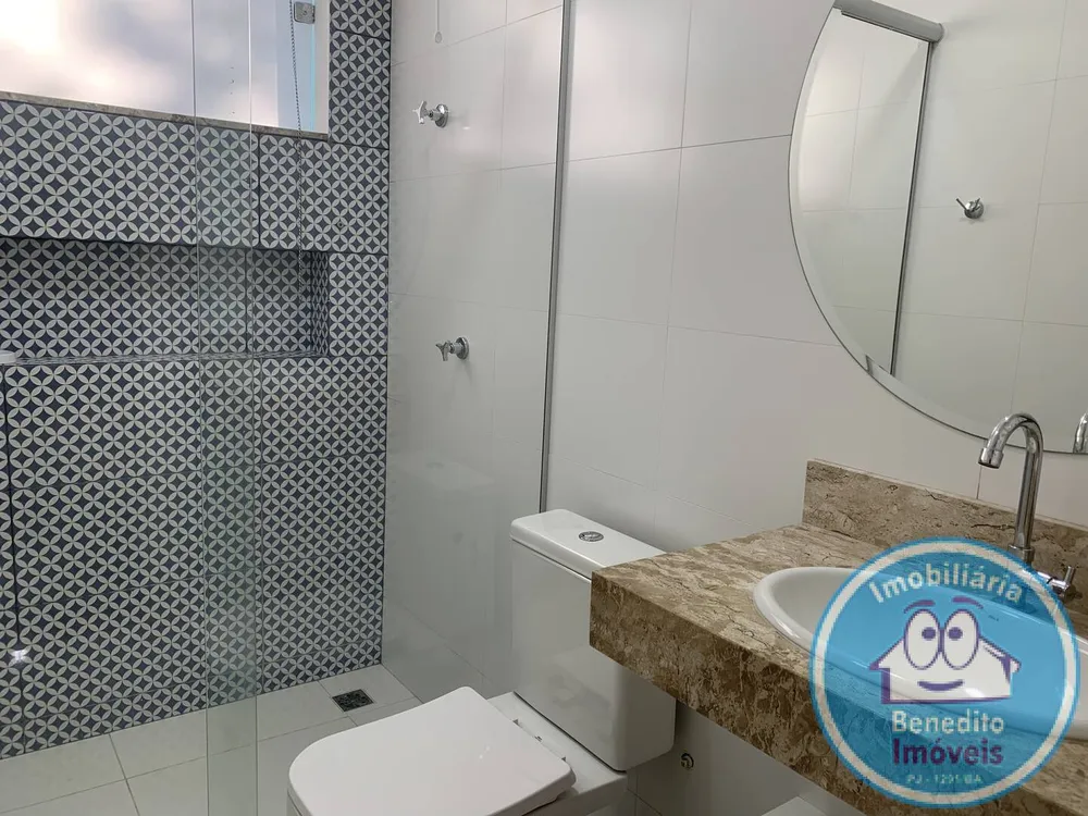 Apartamento, 3 quartos, 90 m² - Foto 11