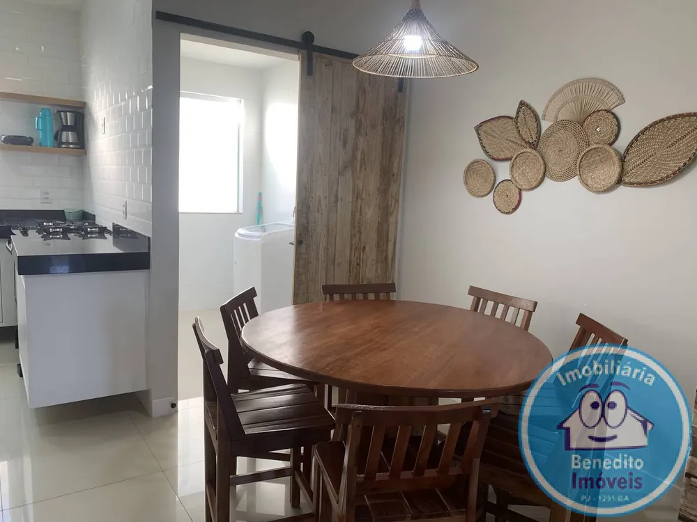 Apartamento, 3 quartos, 90 m² - Foto 10