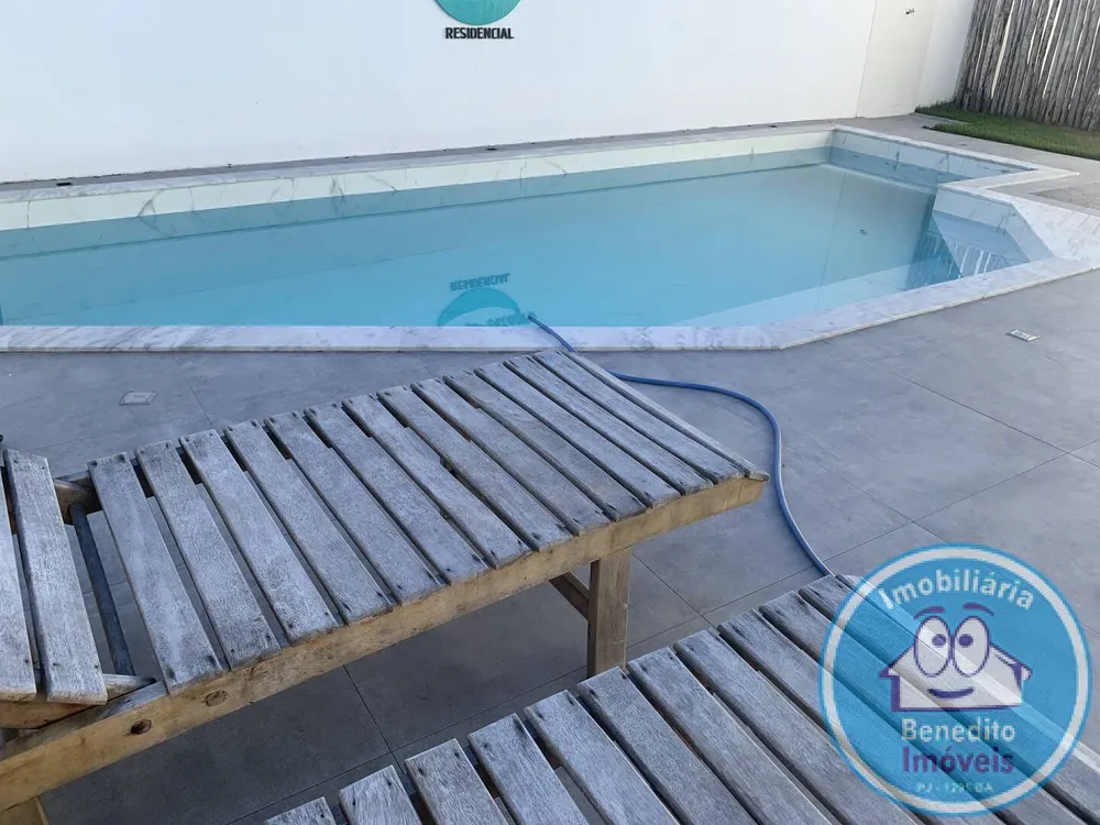 Apartamento, 3 quartos, 90 m² - Foto 7