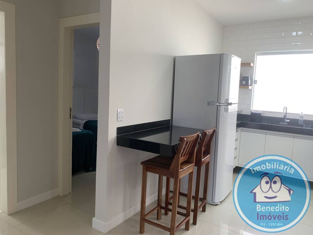 Apartamento, 3 quartos, 90 m² - Foto 2