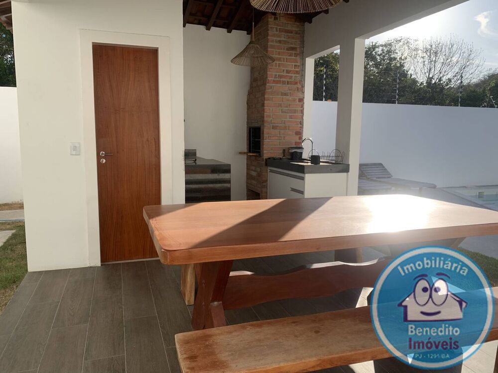 Apartamento, 3 quartos, 90 m² - Foto 4