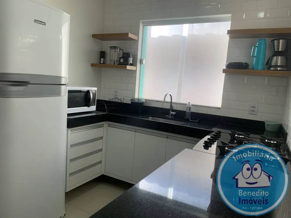 Apartamento, 3 quartos, 90 m² - Foto 8