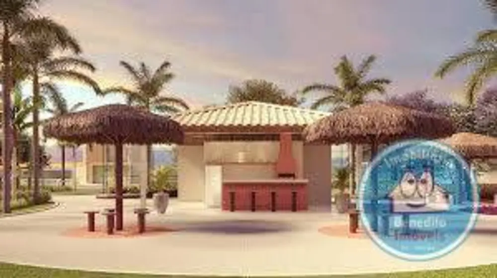 Terreno, 250 m² - Foto 3