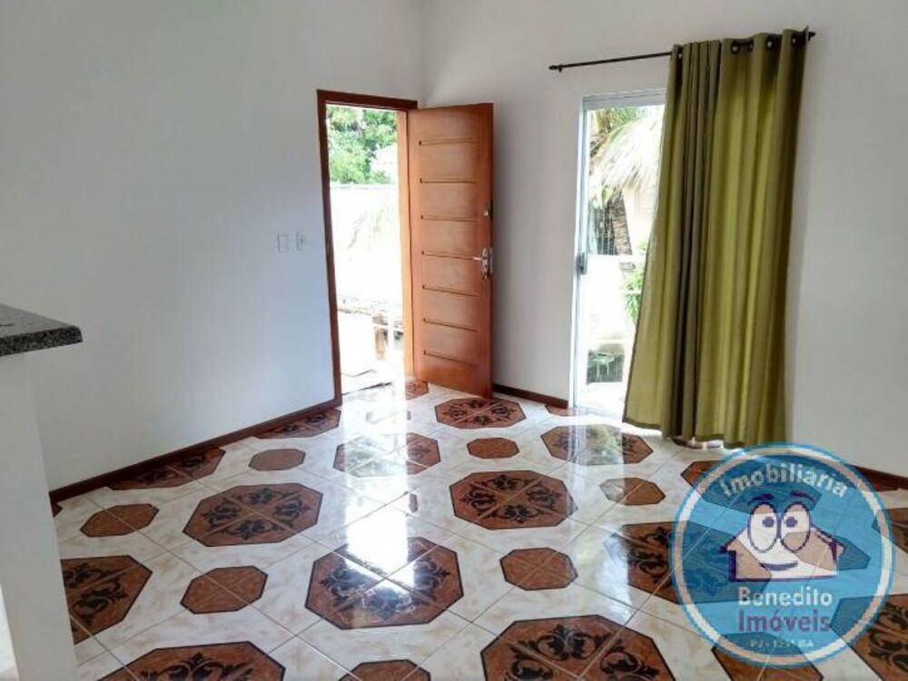 Conjunto Comercial-Sala à venda com 10 quartos, 311m² - Foto 1