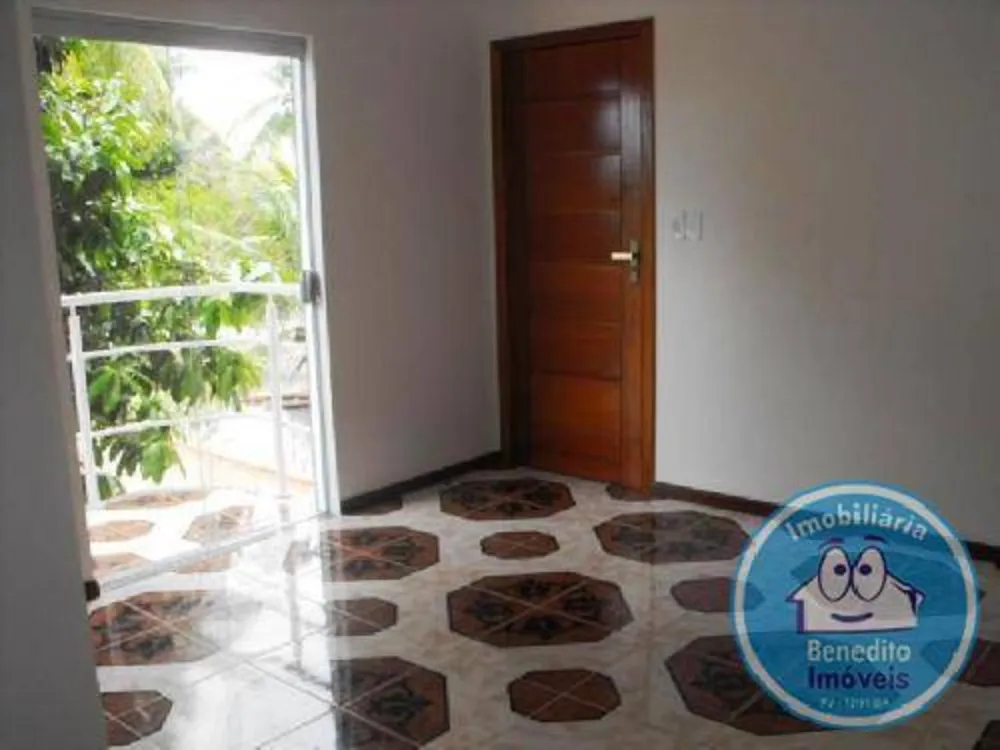 Sala-Conjunto, 311 m² - Foto 11