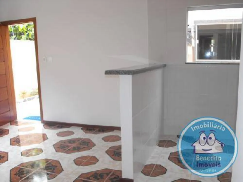 Sala-Conjunto, 311 m² - Foto 2