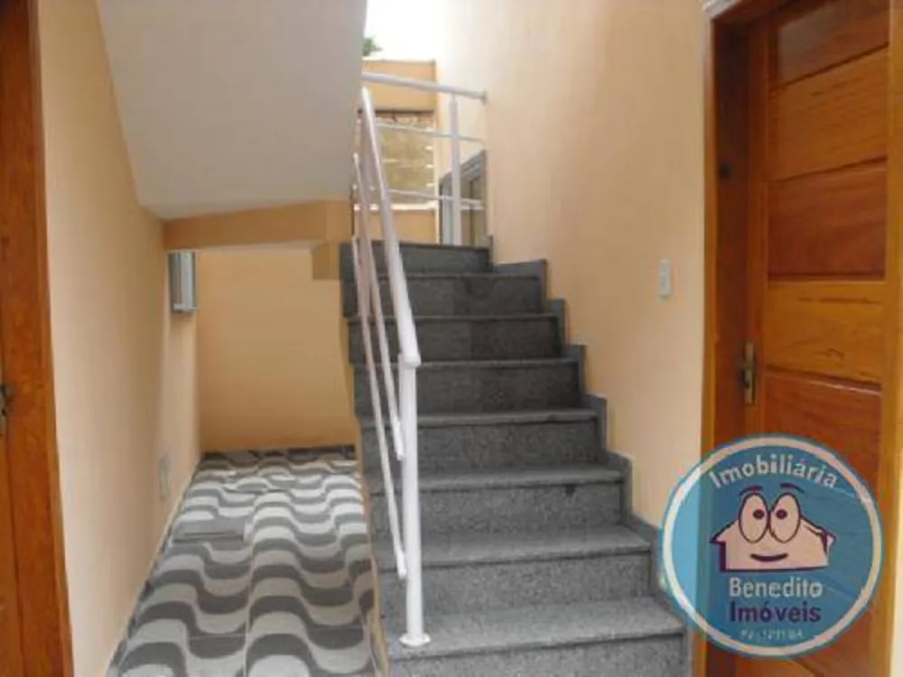Sala-Conjunto, 311 m² - Foto 12