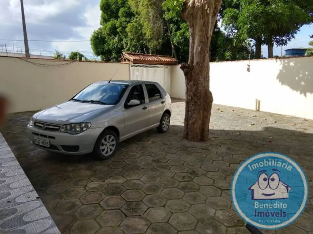 Sala-Conjunto, 311 m² - Foto 9