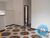 Sala-Conjunto, 311 m² - Foto 3