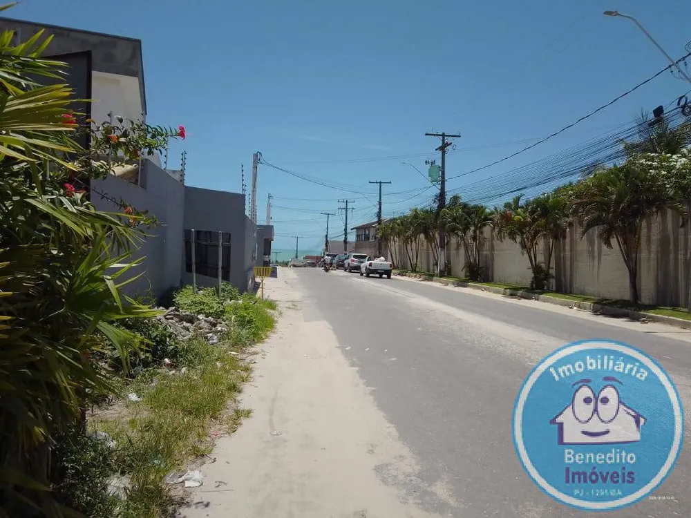 Loteamento e Condomínio, 1265 m² - Foto 1