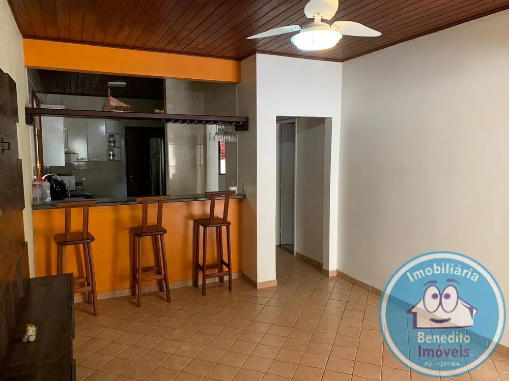Casa, 2 quartos, 200 m² - Foto 7