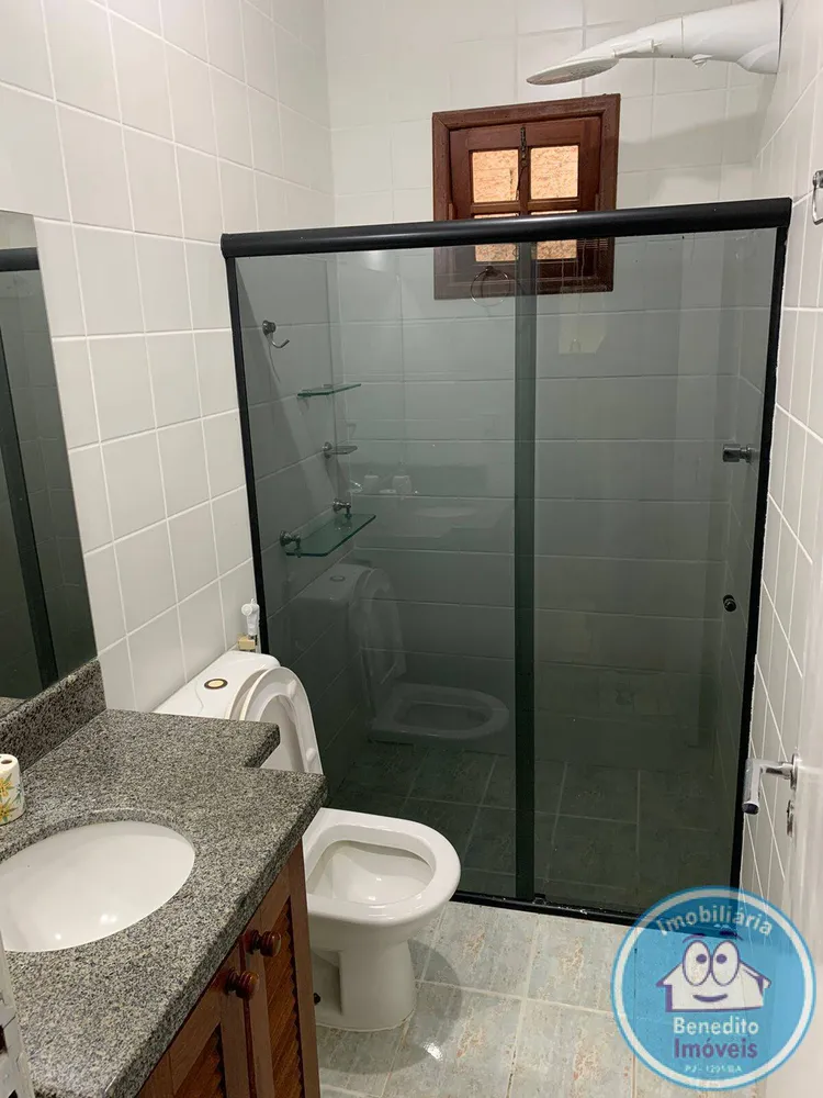 Casa, 2 quartos, 200 m² - Foto 5