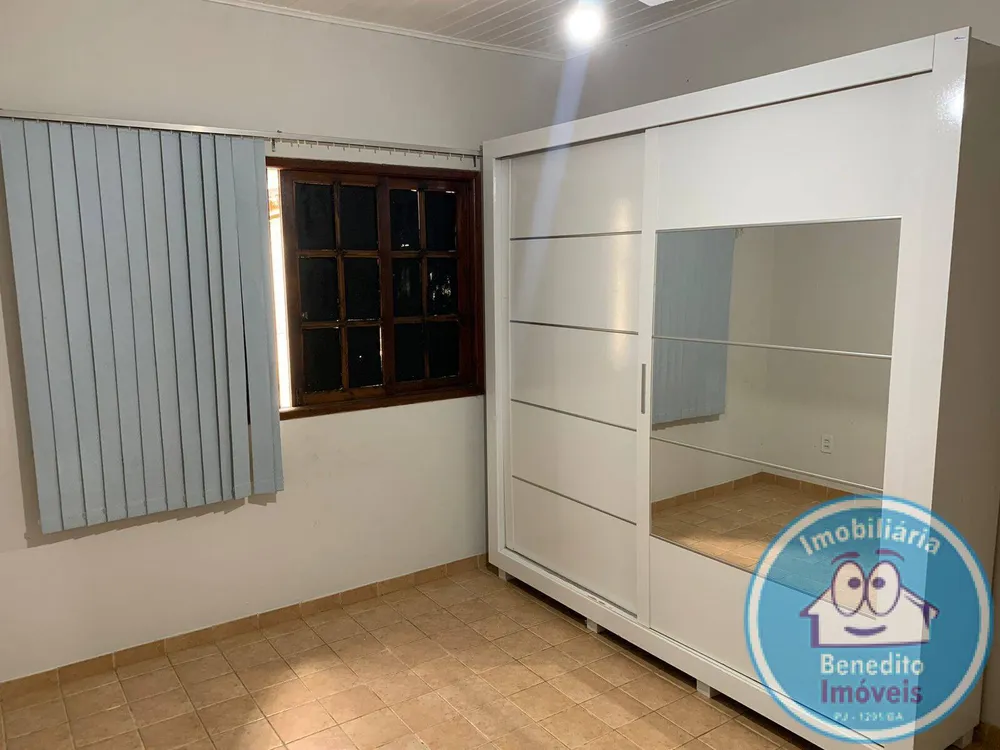 Casa, 2 quartos, 200 m² - Foto 6