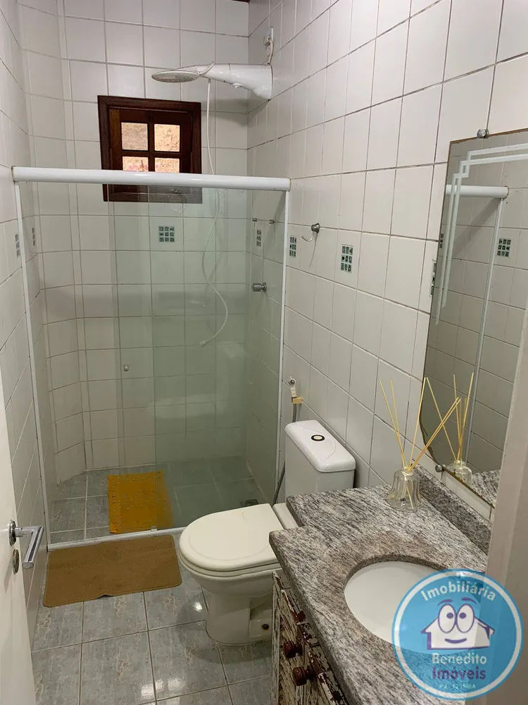 Casa, 2 quartos, 200 m² - Foto 10