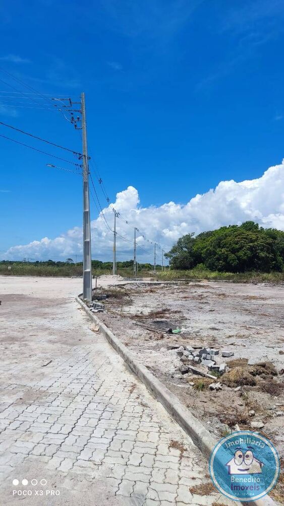 Terreno à venda, 665m² - Foto 2