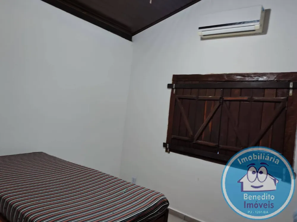 Casa, 110 m² - Foto 4