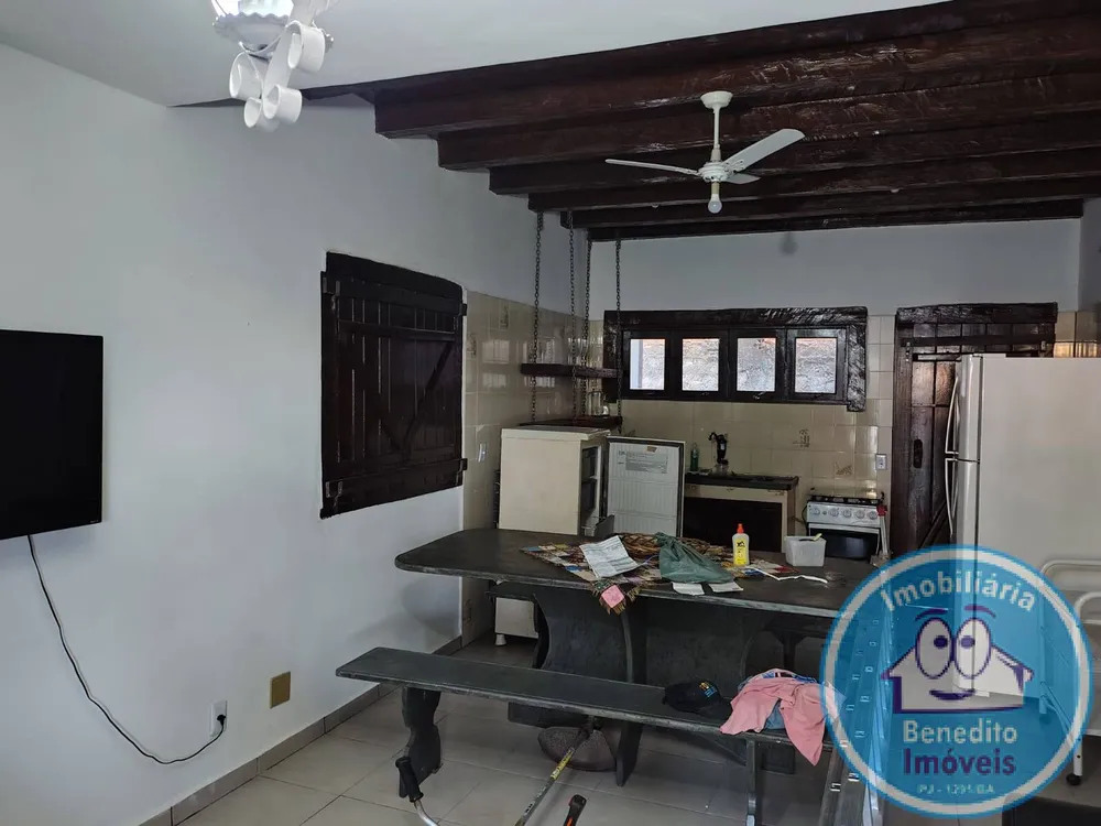 Casa, 110 m² - Foto 5