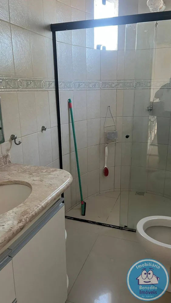 Casa, 721 m² - Foto 8
