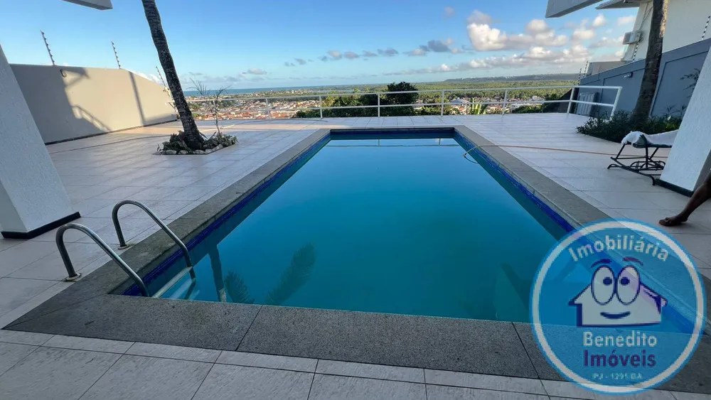 Casa, 721 m² - Foto 12