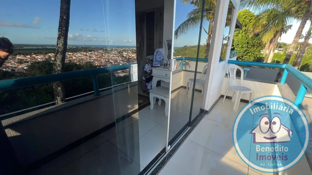 Casa, 721 m² - Foto 3