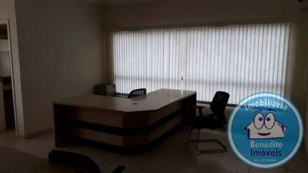 Loja-Salão, 930 m² - Foto 13