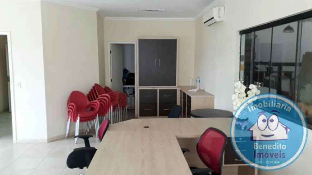 Loja-Salão, 930 m² - Foto 14