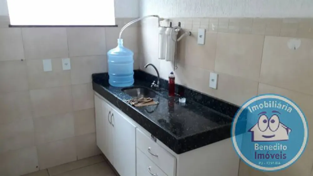 Loja-Salão, 930 m² - Foto 15