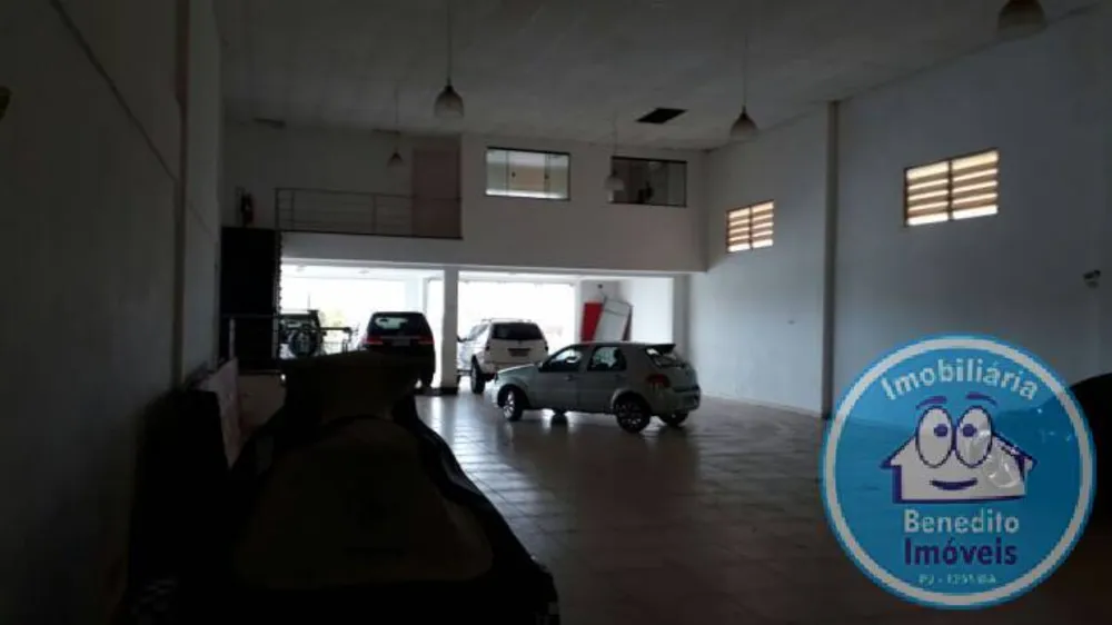 Loja-Salão, 930 m² - Foto 16