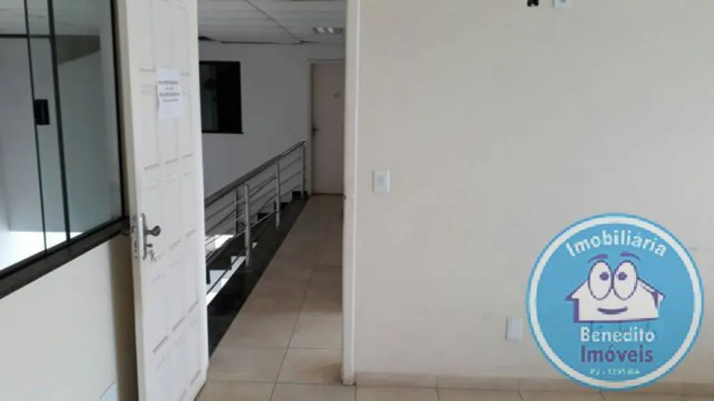 Loja-Salão, 930 m² - Foto 5