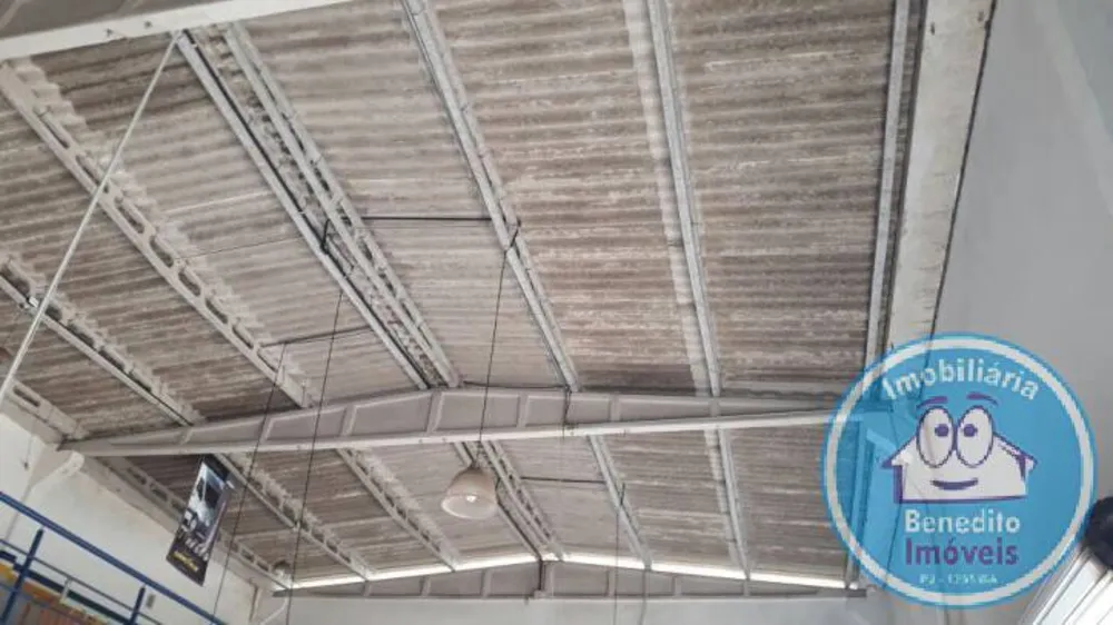 Loja-Salão, 930 m² - Foto 8