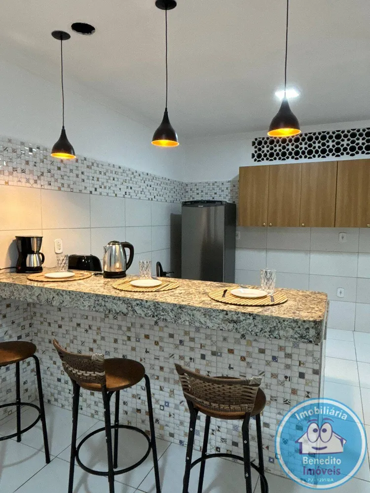 Apartamento, 2 quartos, 70 m² - Foto 4