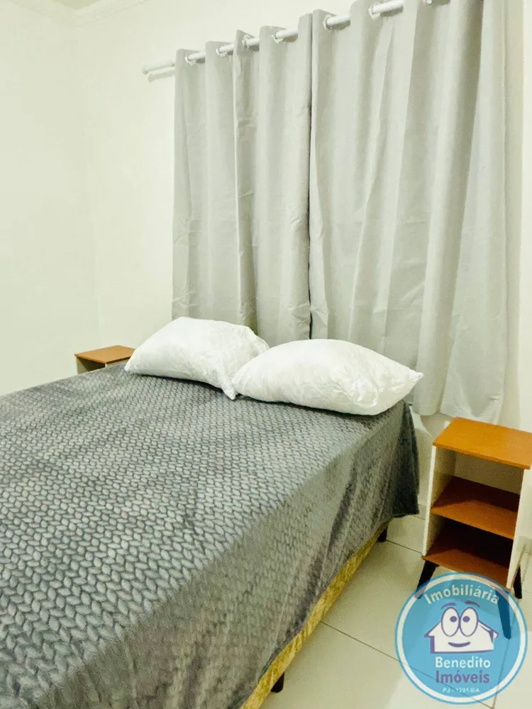 Apartamento, 2 quartos, 70 m² - Foto 6